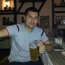  ,   , 38 ,   ,   , c 