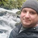 ���������� �������, ���� ������� Vanea, 36 ���, ������������ ��� ������, ����� � ���������