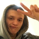 ���������� �����, ���� ����� Danya, 23 ����, ������������ ��� ����� � ���������, c�������� ���������