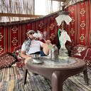  ,   Tim, 32 ,   ,   