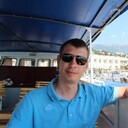 ���������� �����-���������, ���� ������� ���, 39 ���, ������������ ��� ������, ����� � ���������