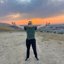  ,   Anvar, 40 ,   ,   , 