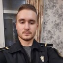 ���������� �����-���������, ���� ������� ����, 26 ���, ������������ ��� ����� � ���������, c�������� ���������, ���������