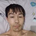  -,   , 41 ,   c 