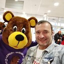 ���������� ��������, ���� ������� �������, 39 ���, ������������ ��� ������, ����� � ���������