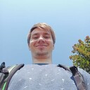  ,   , 28 ,   ,   , c , 