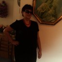 ���������� ������������, ���� ������� �����, 59 ���, ������������ ��� ������, ����� � ���������, c�������� ���������