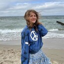 ���������� �����������, ���� ������� �����, 30 ���, ������������ 