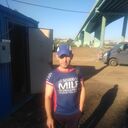 ���������� ���������, ���� ������� ������ �����, 42 ����, ������������ ��� ������, ����� � ���������, c�������� ���������, ���������