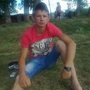 ���������� ��������, ���� ������� �����, 34 ����, ������������ ��� ������, ����� � ���������, c�������� ���������, ���������