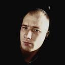 ���������� �����, ���� ������� Wlad, 28 ���, ������������ ��� ����� � ���������