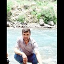  -,   , 30 ,   ,   
