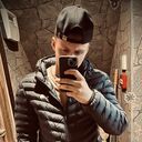 ���������� �����������, ���� ����� Ҹ��, 24 ����, ������������ ��� ������, ����� � ���������, ���������