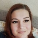  ,   , 44 ,   ,   , c , 