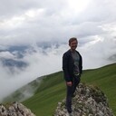  -,   , 33 ,   ,   , c 