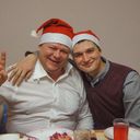 ���������� ������, ���� ������� ���������, 40 ���, ������������ ��� ������, ����� � ���������, c�������� ���������