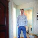  ,   , 37 ,   c 