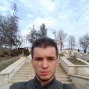 ���������� �������, ���� ������� Djekson, 35 ���, ������������ ��� ������, ����� � ���������, c�������� ���������