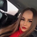 ���������� �������, ���� ������� �����, 32 ����, ������������ ��� c�������� ���������