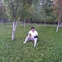  ,   , 34 ,   ,   , 