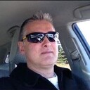  ,   Henry, 53 ,   ,   