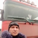 ���������� �������, ���� ������� ������, 52 ����, ������������ ��� ����� � ���������, c�������� ���������