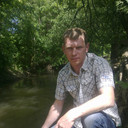 ���������� �������, ���� ������� ���������, 45 ���, ������������ ��� ������, ����� � ���������, c�������� ���������