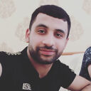 ���������� ������, ���� ������� �����, 28 ���, ������������ ��� ������, ����� � ���������