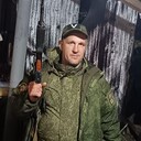 ���������� ������ �����, ���� ������� �������, 45 ���, ������������ ��� ������, ����� � ���������, c�������� ���������