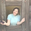 ���������� �����������, ���� ������� ������, 49 ���, ������������ ��� ������, ����� � ���������