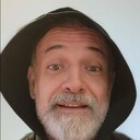  ,   , 57 ,   ,   