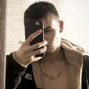 ���������� ����������, ���� ����� ������, 21 ���, ������������ ��� ������, ����� � ���������, c�������� ���������, ���������