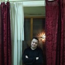 ���������� �������, ���� ������� ���������, 45 ���, ������������ ��� ������, ����� � ���������, c�������� ���������