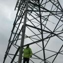  ,   Ruslan, 42 ,   ,   , c , 