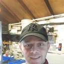 ���������� �������, ���� ������� Kadir, 46 ���, ������������ ��� ������, ����� � ���������, c�������� ���������