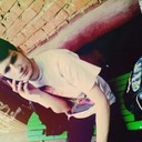 ���������� �����������, ���� ������� ���, 33 ����, ������������ ��� ����� � ���������, c�������� ���������