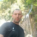  ,   , 44 ,   ,   , c , 