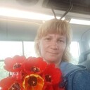  ,   , 49 ,   ,   , c 