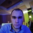 ���������� ��������������, ���� ������� ����, 40 ���, ������������ ��� ������, ����� � ���������, c�������� ���������