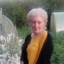 ���������� �����������, ���� ������� ����, 55 ���, ������������ ��� ����� � ���������, c�������� ���������