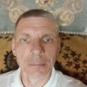  ,   , 56 ,   ,   , 