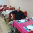  ,   , 34 ,   ,   , 