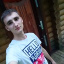  ,   , 28 ,   ,   , c 