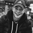  ,   , 22 ,   ,   , c , 