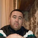 ���������� ������, ���� ������� Ali, 38 ���, ������������ ��� ������, ����� � ���������