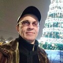 ���������� �������, ���� ������� ���������, 50 ���, ������������ ��� ������, ����� � ���������, c�������� ���������