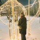 ���������� ���������, ���� ������� ������, 24 ����, ������������ ��� ����� � ���������