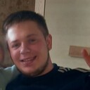 ���������� ��������, ���� ������� �������, 28 ���, ������������ ��� c�������� ���������