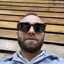  ,   Levan, 30 ,   ,   , c , 