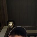 ���������� �����-���������, ���� ������� Dima, 34 ����, ������������ ��� ����� � ���������, ���������